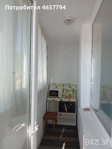 Четиристаен апартамент в Карлово! , снимка 1