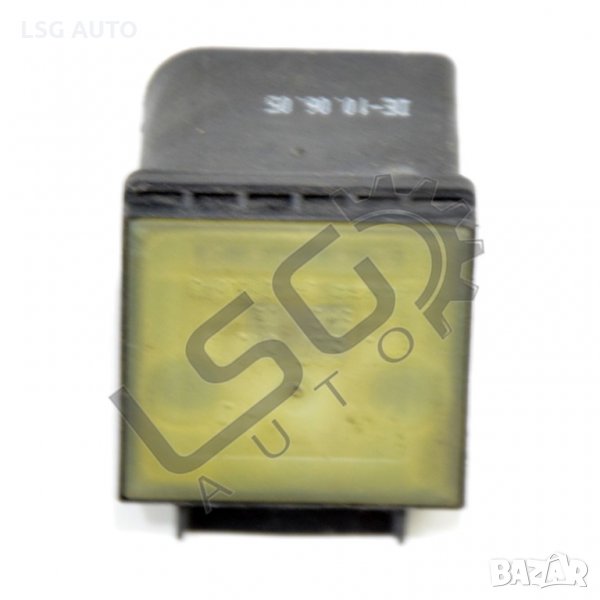 Ключ задействане съединител Skoda OCTAVIA II Combi (1Z5) 2004-2010 S200820N-235, снимка 1