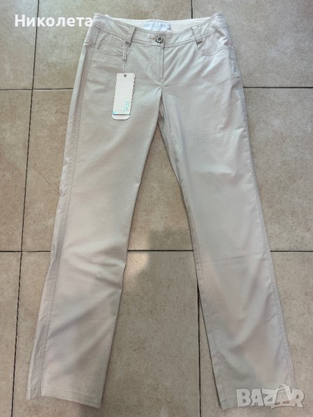 Панталон Junona НАМАЛЕНИЕ , снимка 1