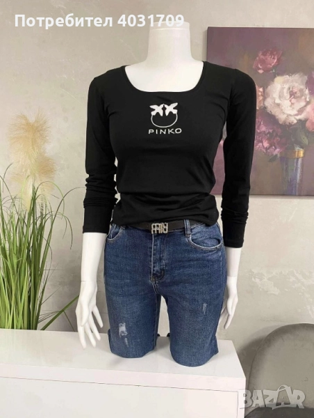 Блуза , снимка 1