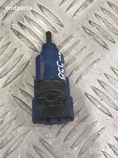 Датчик VW Golf 4,1999г., снимка 1