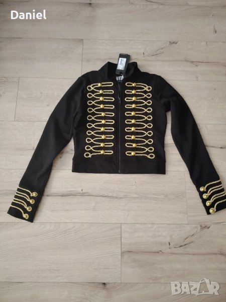 Якенце Ветейда, снимка 1