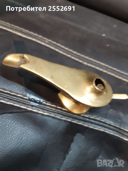 Декорация , снимка 1