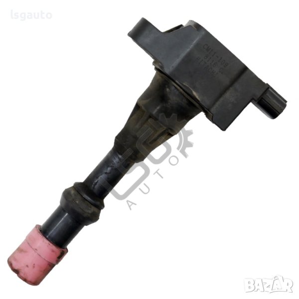 Запалителна бобина Honda Jazz 2002-2008 ID:111914, снимка 1