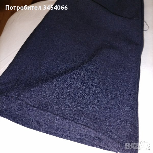 Парче плат., снимка 1