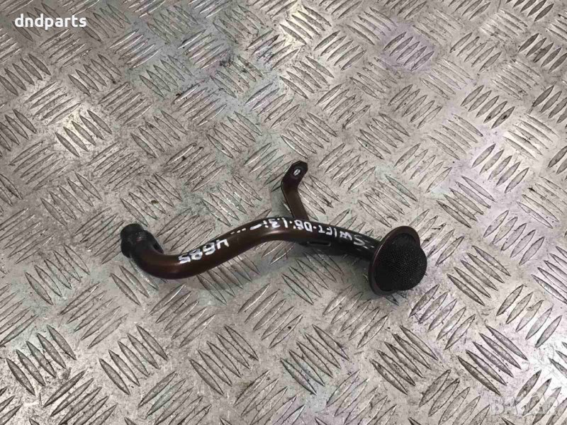 Маслена сонда Suzuki Swift 1.3i,2006г., снимка 1