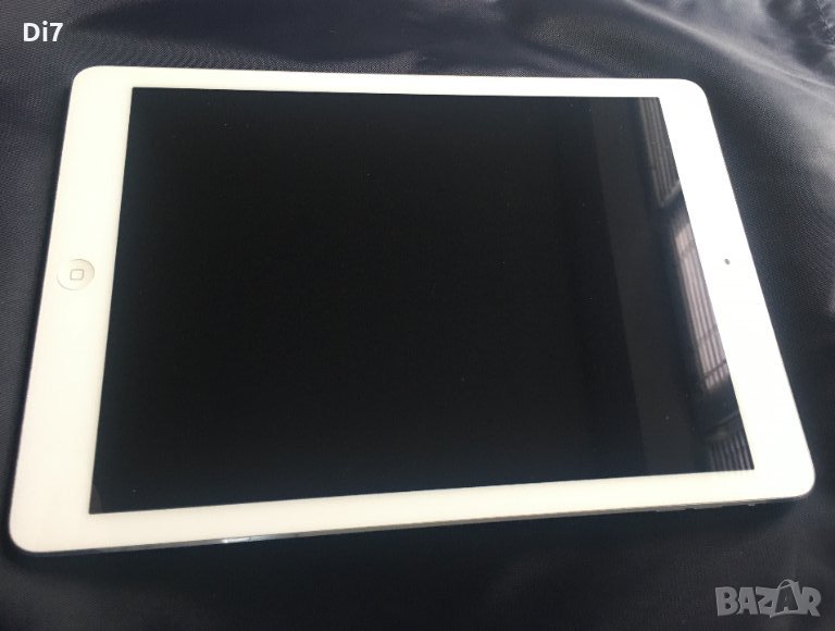 Таблет iPad Air (A1474) - WIFI, снимка 1