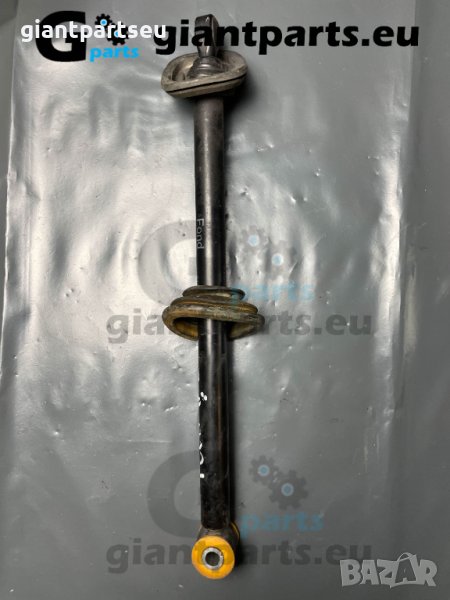 Стопери за врати Мерцедес Mercedes W221 OEM, снимка 1