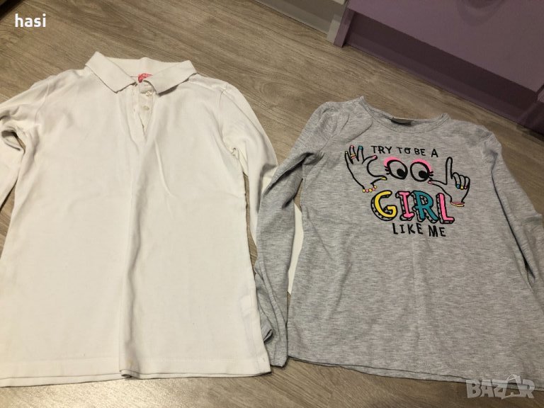 Блузи LC Waikiki , снимка 1