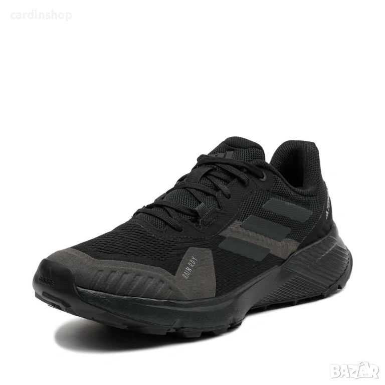 Adidas Terrex водоустойчиви оригинални маратонки, снимка 1