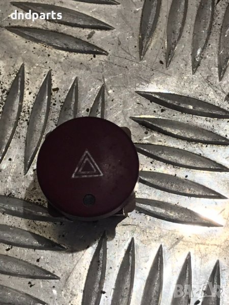 Бутон Citroen Xsara , 2005г., снимка 1