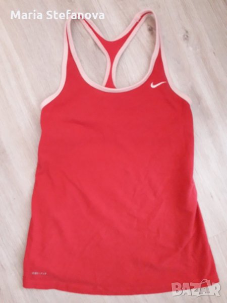 Цикламен потник Nike в Потници в Извън страната - ID25900893 — Bazar.bg