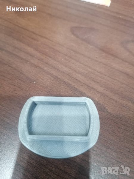 Kапачки за камера субару Subaru EyeSight Driver, снимка 1