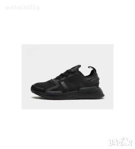Adidas - NMD_V3 GX5683 №40 Оригинал Код 949, снимка 1
