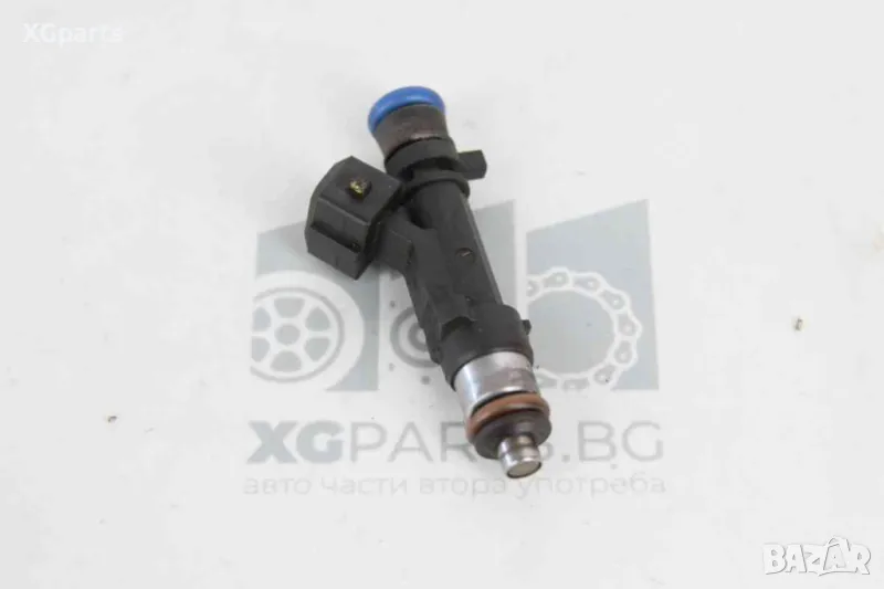 Дюза бензин за Dacia Dokker 1.6MPI 85 к.с. (2012-2017), снимка 1