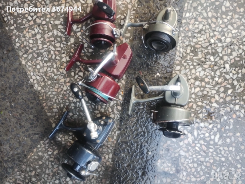 5бр-Шекспири, снимка 1