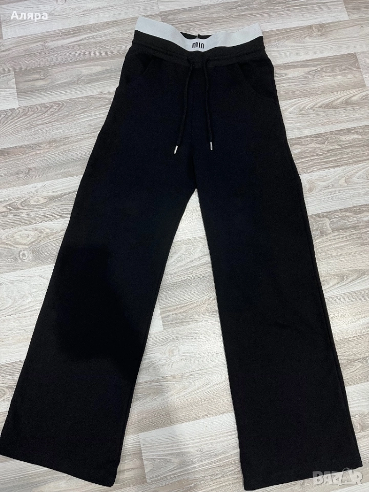 Дамски панталон , снимка 1