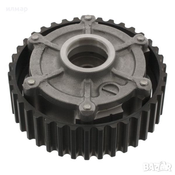 8200539619 Дефазатор разпределителен вал за Рено Меган - 2,0бензин, снимка 1