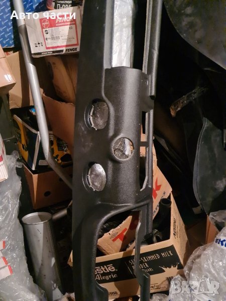 Авточасти и аксесоари за руски коли.табло арматурното табло, снимка 1