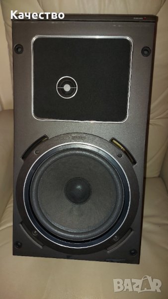 Тонколони Ямо, снимка 1