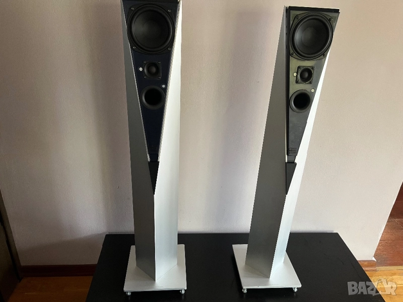 Architec Acoustic , снимка 1