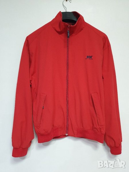 HELLY HANSEN р-р L непромокаемо , снимка 1