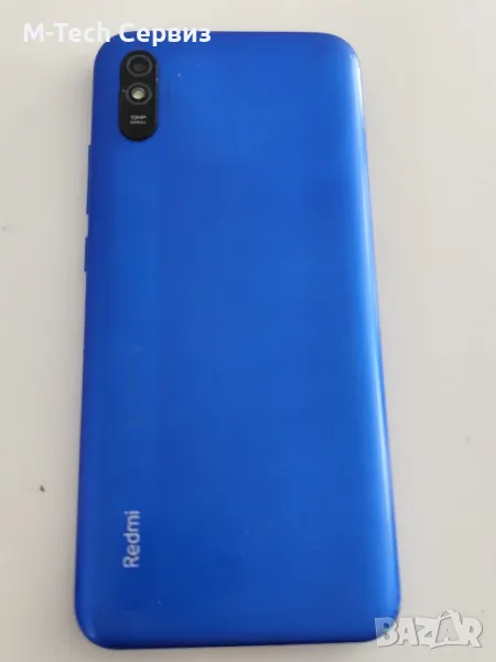 Xiaomi redmi 9A Цял за части, снимка 1