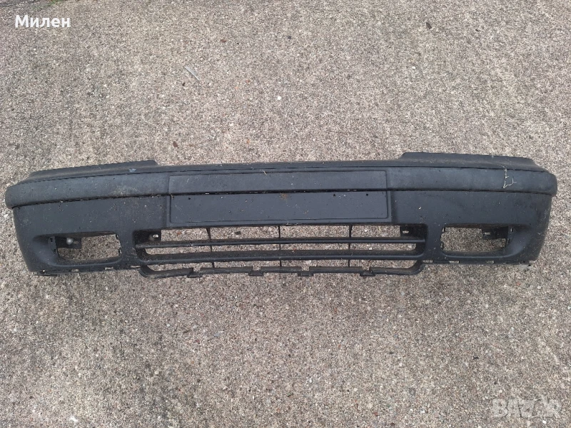 Предна Броня За Шкода Октавия от 1996-2000 Година Шкода Октавия , снимка 1