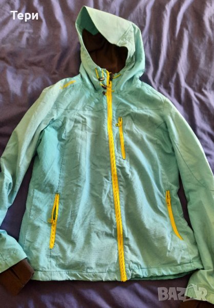 Eight9nine ветробранно яке, снимка 1