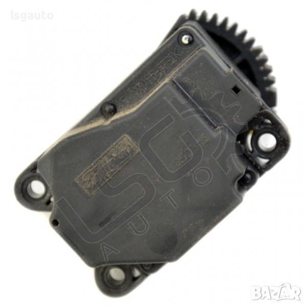 Моторче клапи парно Volvo S 40 II 2004-2012 V290422N-205, снимка 1