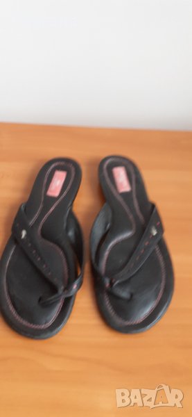 Чехли Lacoste № 39, снимка 1