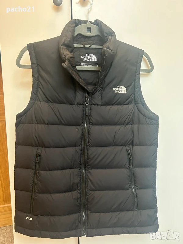 The North Face , снимка 1