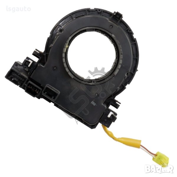 Лентов кабел Mazda 6 Estate (GJ, GL) 2013-2019 ID:111226, снимка 1