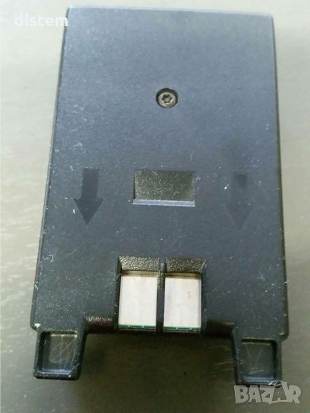 Delta Electronics Adp-25fb 30v 0,83А  AC адаптер захранване за Dell A940 Lexmark Z65, снимка 1