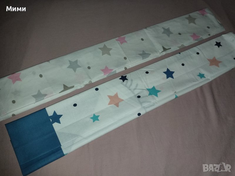 Нови калъфки за възглавници , снимка 1