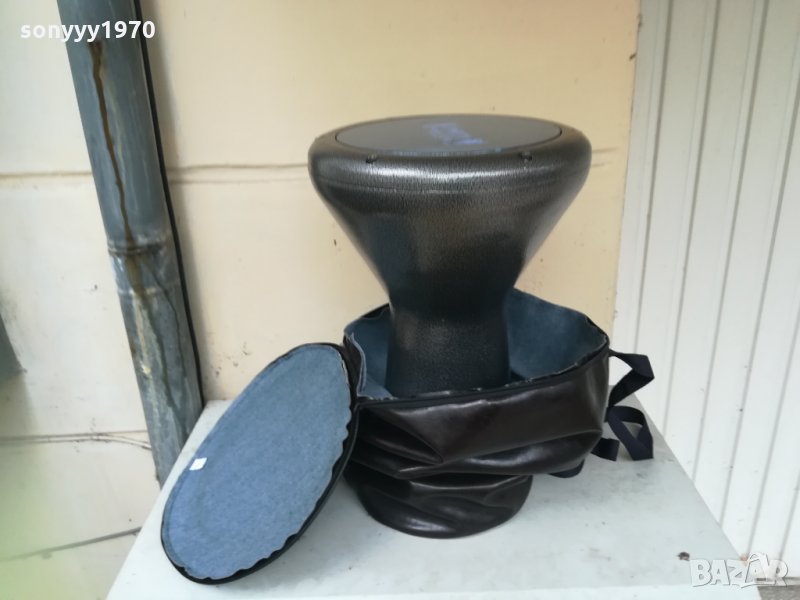 PROFESSIONAL-43Х28СМ-5 КИЛА ТАРАМБУКА 2711211724, снимка 1