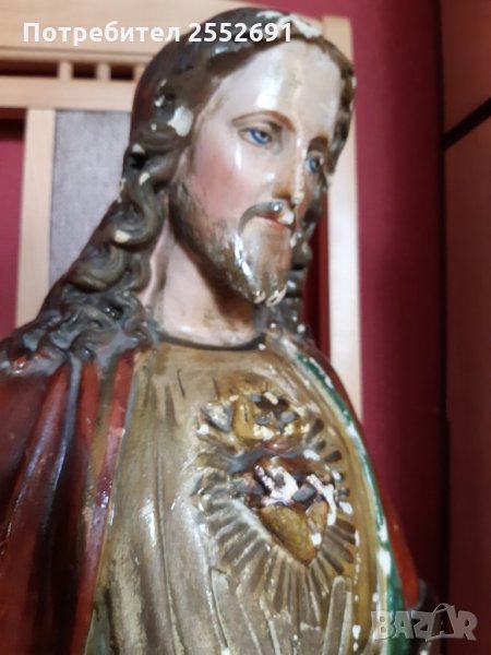 Декорация , снимка 1