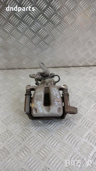 Спирачен апарат VW Golf 5 1.4TSI 2007г. Комби (заден ляв)	, снимка 1