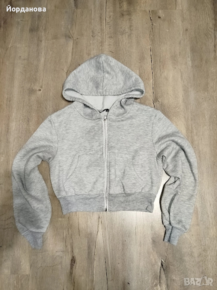 Лот суичъри , снимка 1