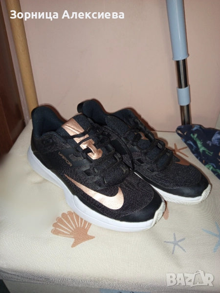 Маратонки Nike, снимка 1