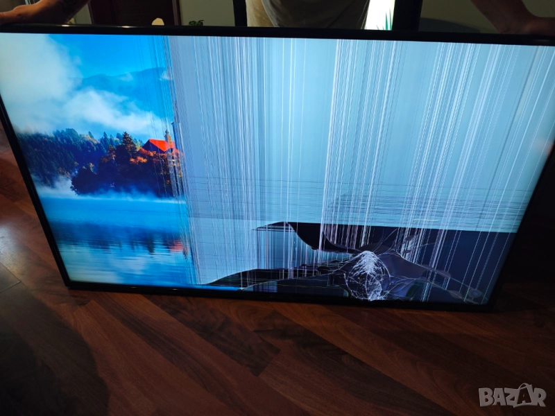 LG 55', снимка 1