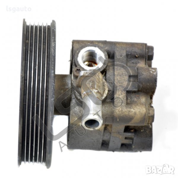 Хидравлична помпа Nissan X-Trail I 2001-2007 N100221N-78, снимка 1