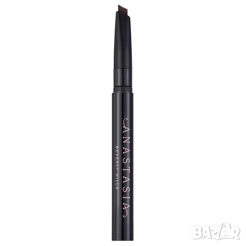 Молив за вежди Анастасия dark brown , снимка 1