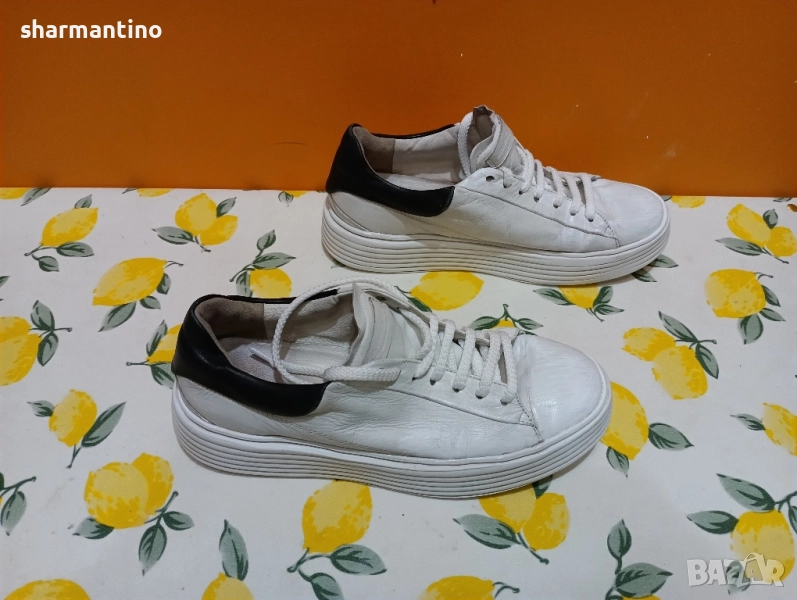 Kennel & Schmenger N 39 - 49 лв, снимка 1