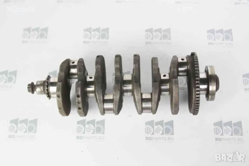  Колянов вал за Seat Alhambra 1.9tdi 116 к.с. (2000-2010), снимка 1