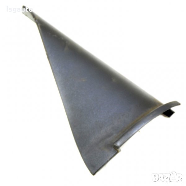 Интериорна кора задна лява врата Audi A4 (B6) 2000-2004 A210721N-211, снимка 1