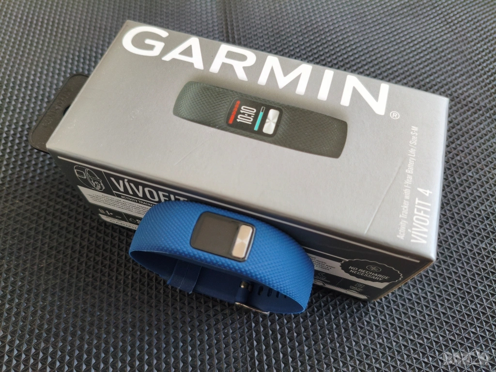 Разпродажба часовници Garmin/ultra2/Lasika, снимка 1