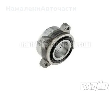 Главина 44200-SX0-008 KLP-HD-021 Honda предна, снимка 1