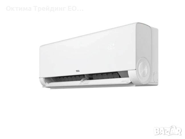 ТСL ТАС-18СНЅD/UG11V3АН Вrееzе, снимка 1