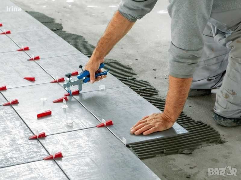 ТОП ЦЕНИ Цялостен Ремонт на Бани Фаянс,Теракот,Камък,ВиК,Ремонти , Поправки,Монтаж., снимка 1